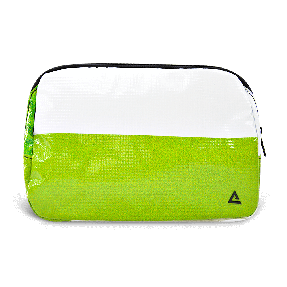 Large Zion Sling Bag