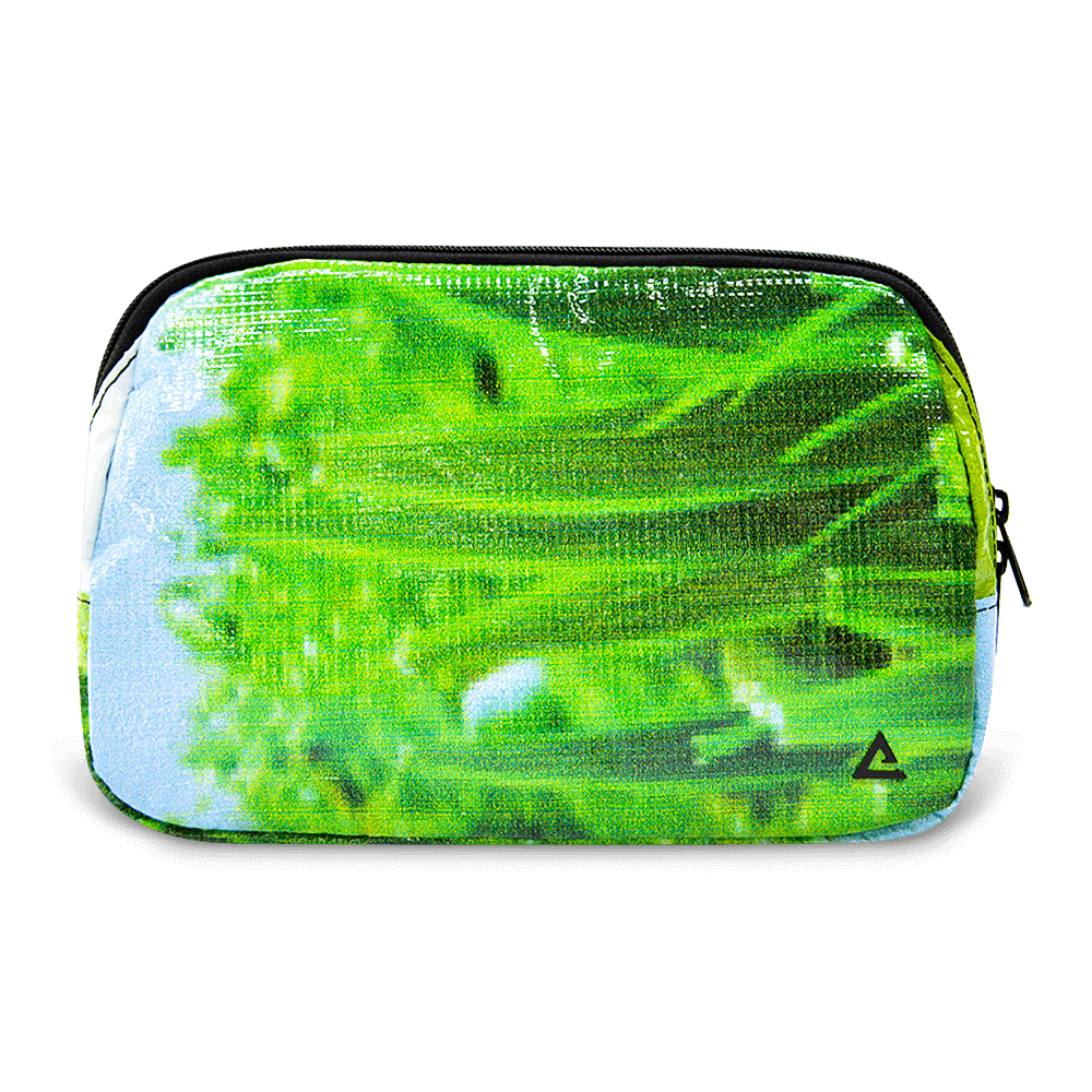 Large Zion Sling Bag