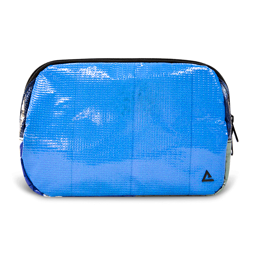 Large Zion Sling Bag