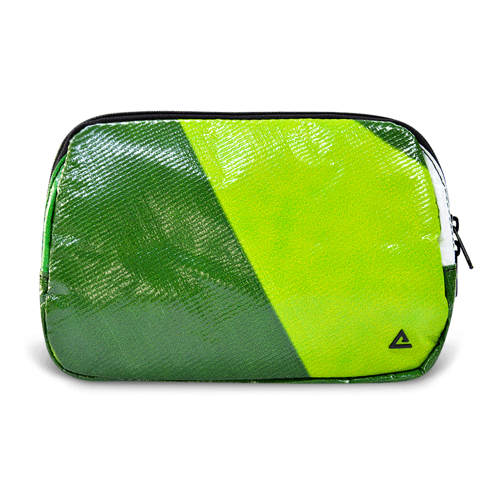 Large Zion Sling Bag