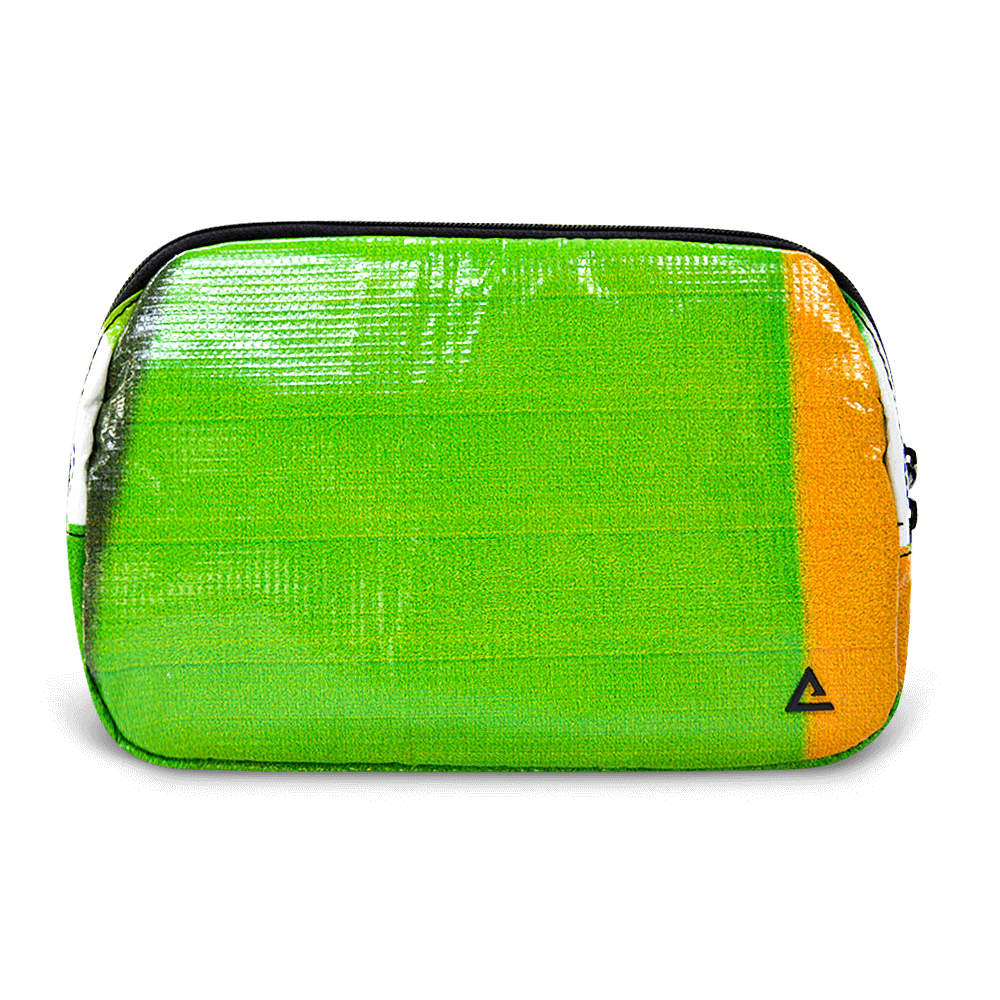Large Zion Sling Bag
