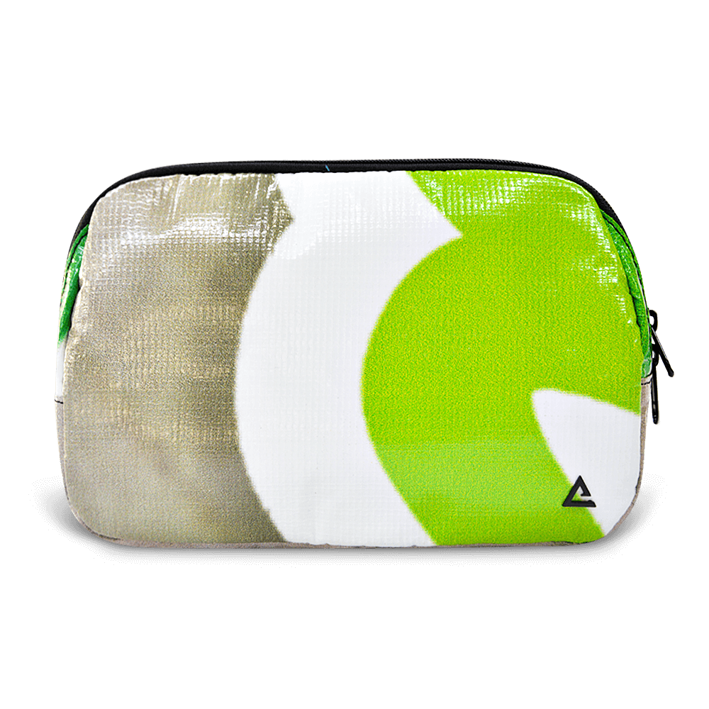Large Zion Sling Bag