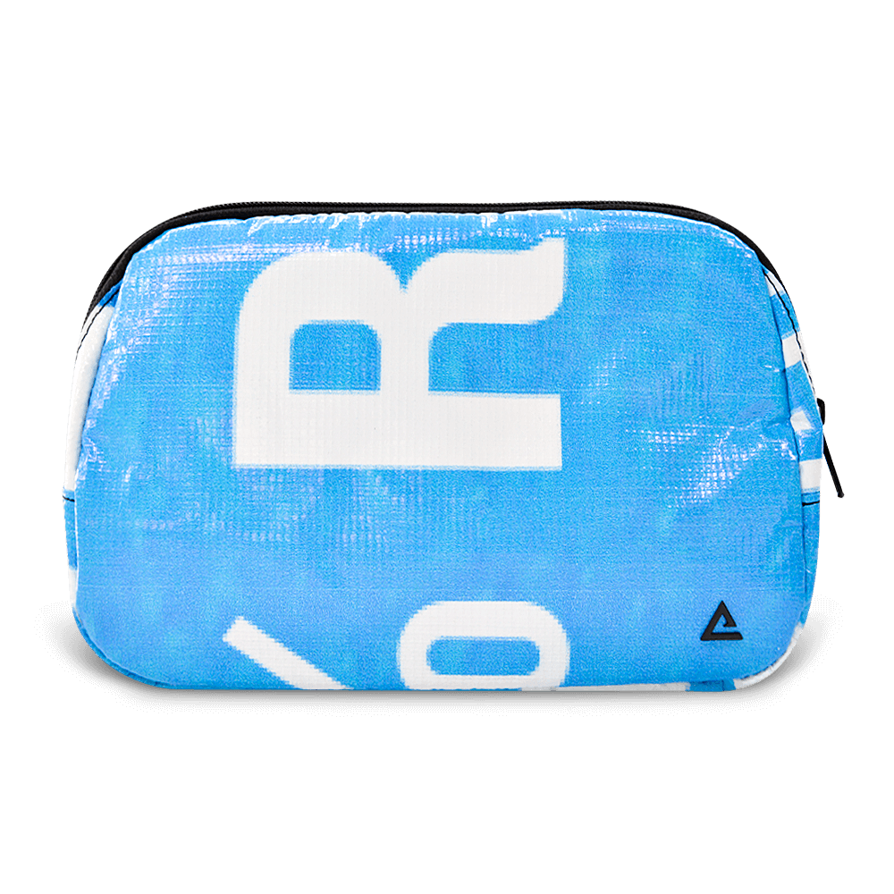 Large Zion Sling Bag