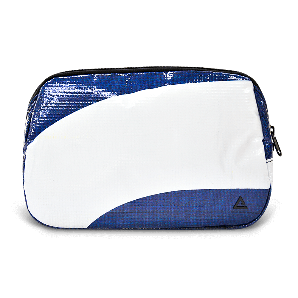 Large Zion Sling Bag