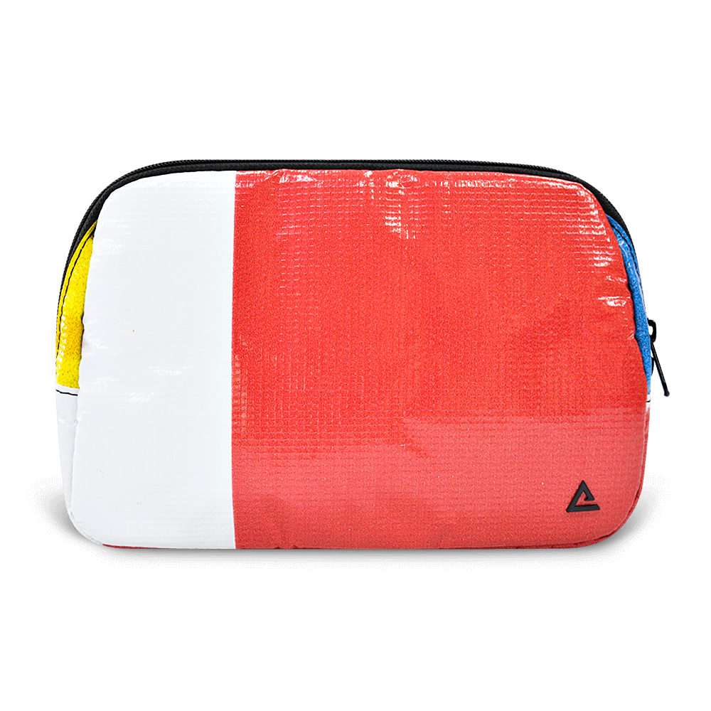 Large Zion Sling Bag