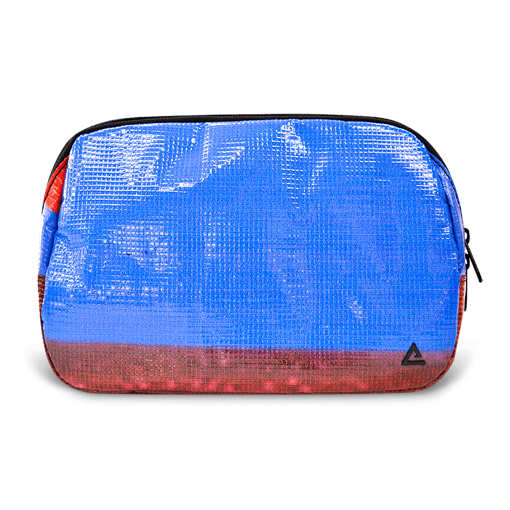 Large Zion Sling Bag