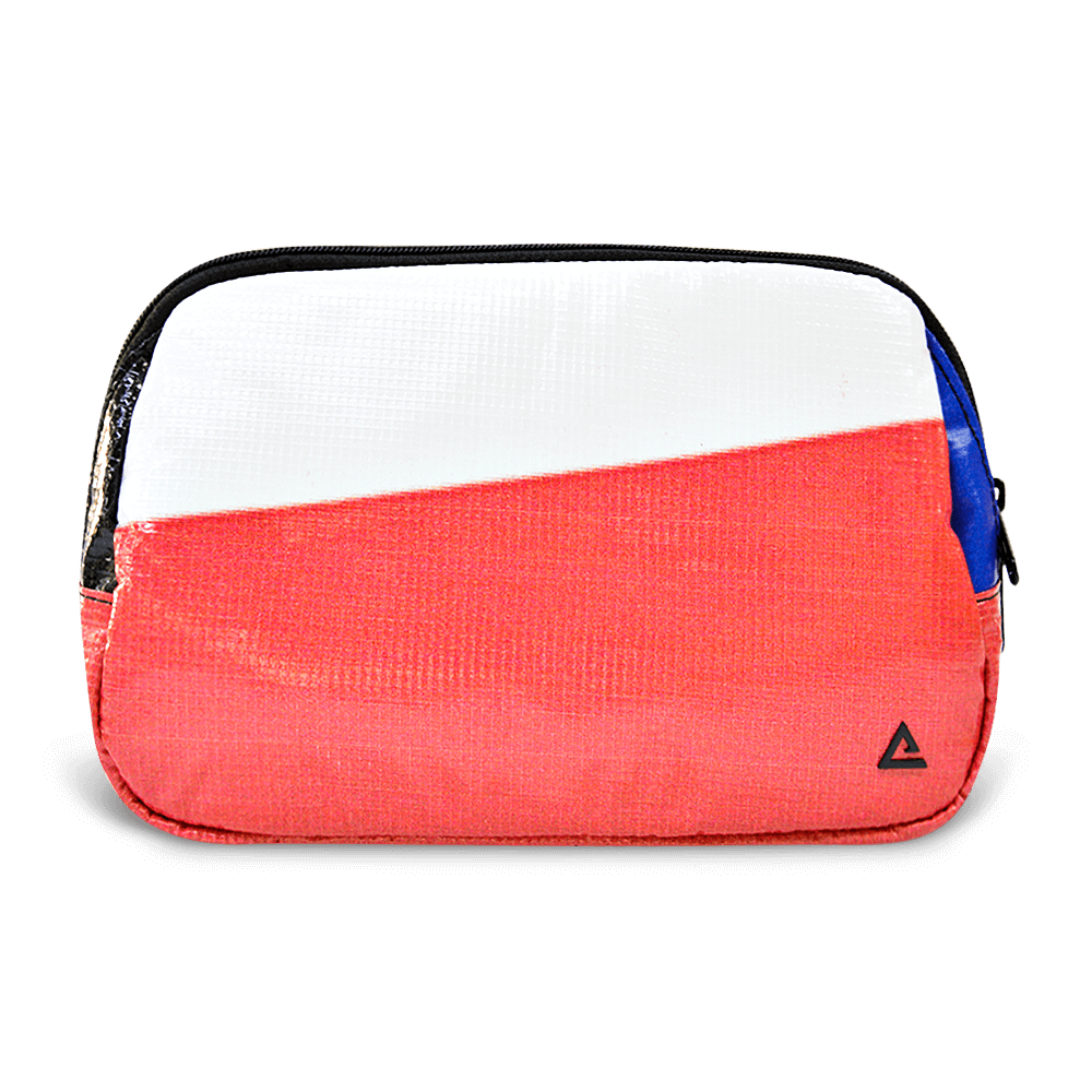 Large Zion Sling Bag