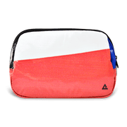 Large Zion Sling Bag
