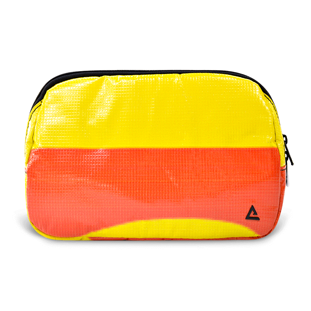 Large Zion Sling Bag