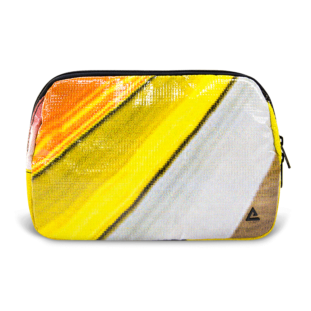 Large Zion Sling Bag
