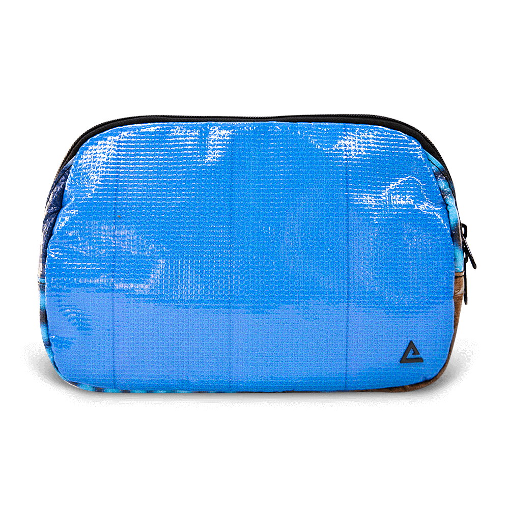 Large Zion Sling Bag