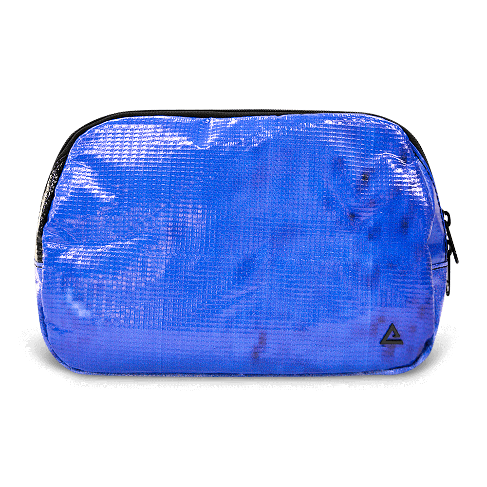 Large Zion Sling Bag