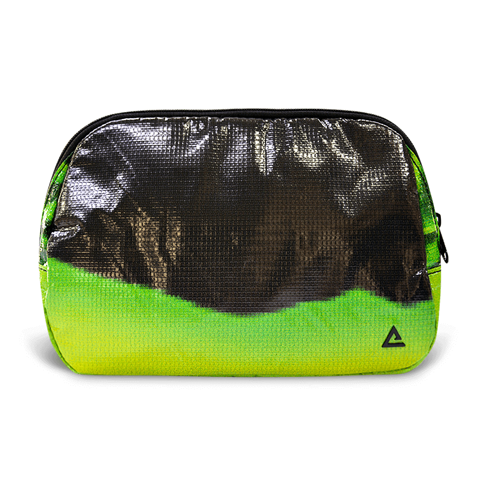 Large Zion Sling Bag