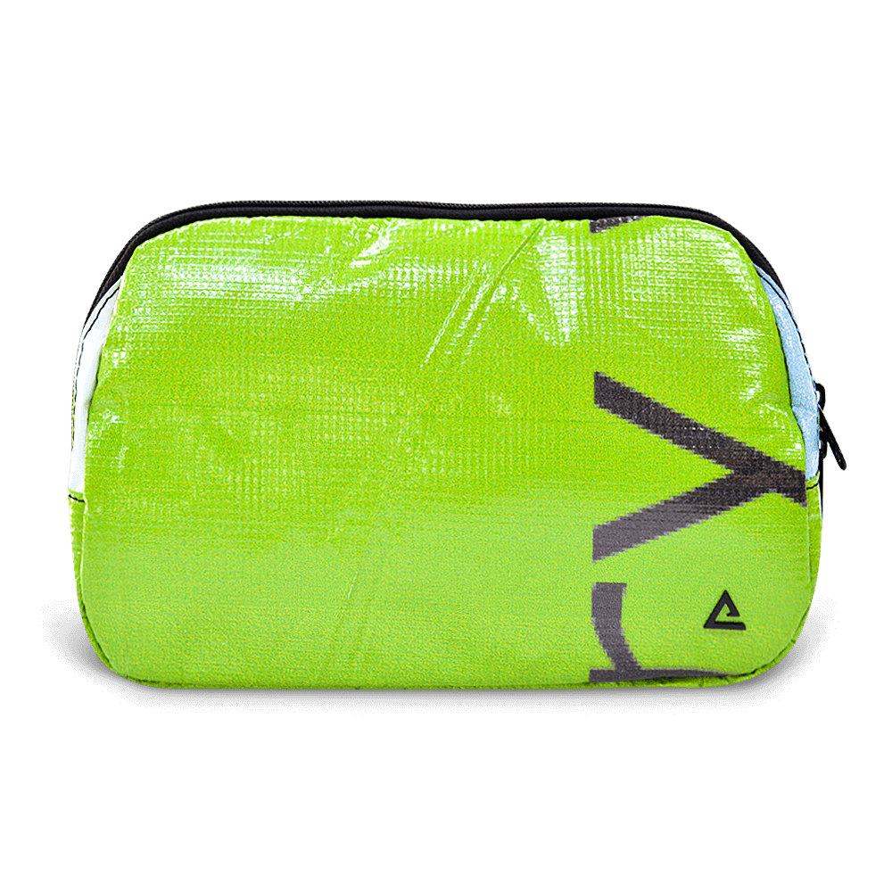 Large Zion Sling Bag