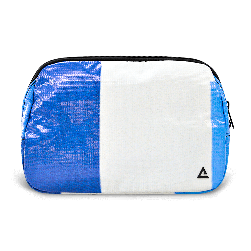 Large Zion Sling Bag