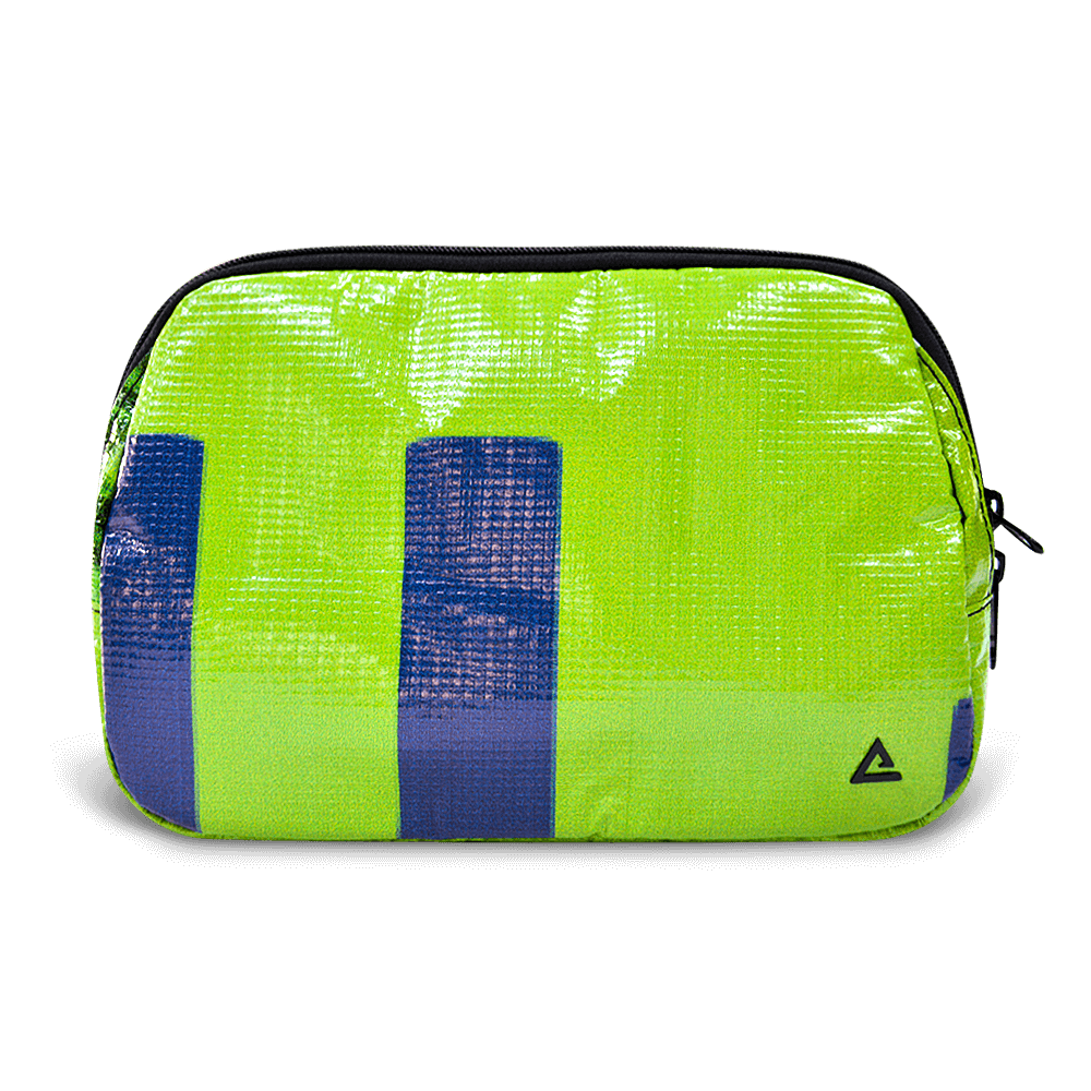 Large Zion Sling Bag
