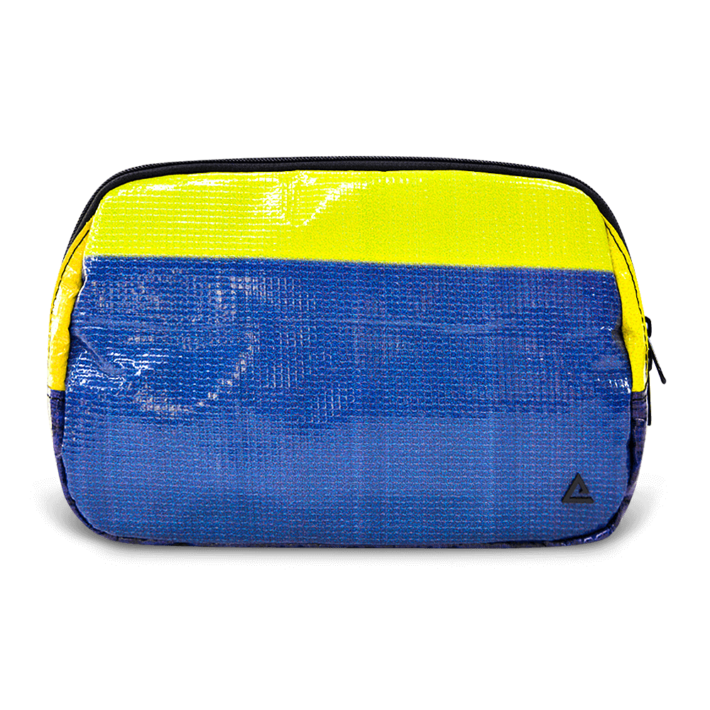 Large Zion Sling Bag