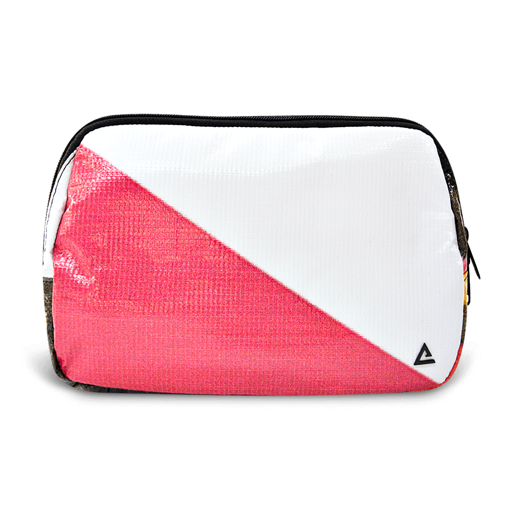 Large Zion Sling Bag