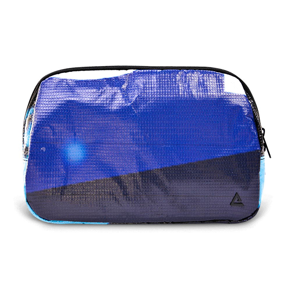 Large Zion Sling Bag