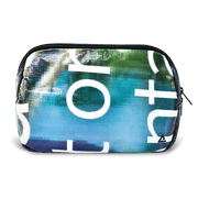 Large Zion Sling Bag