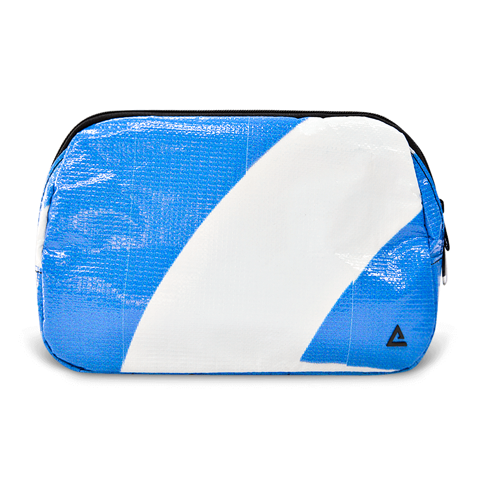 Large Zion Sling Bag
