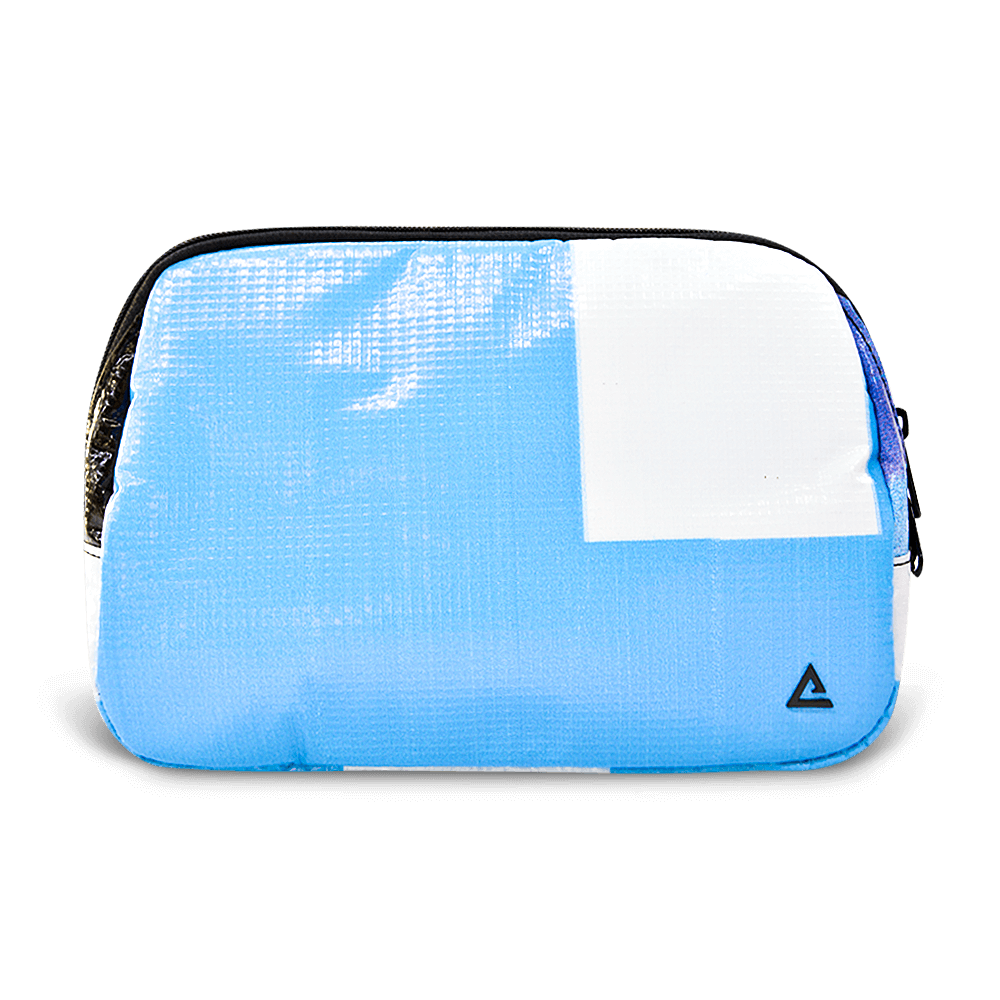 Large Zion Sling Bag