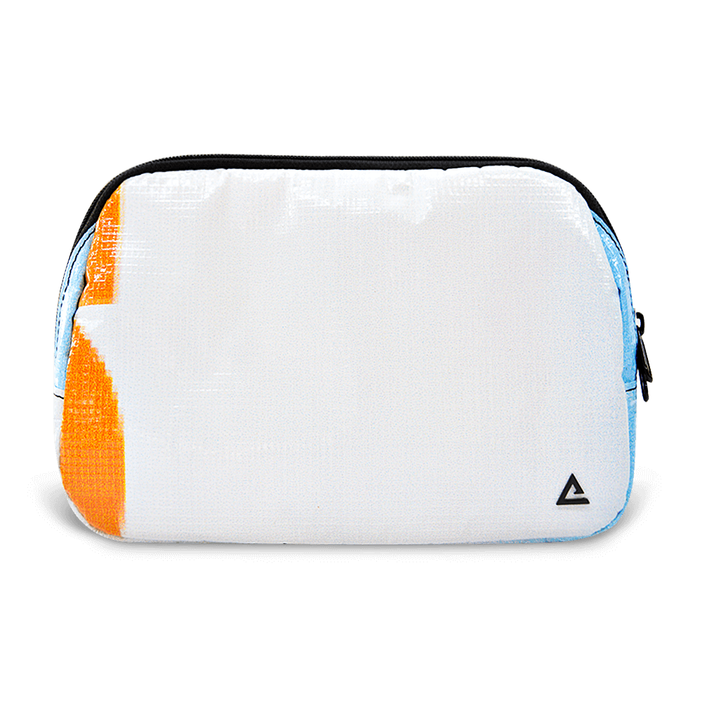 Large Zion Sling Bag