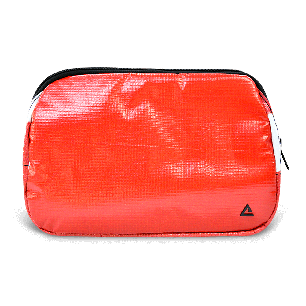 Large Zion Sling Bag