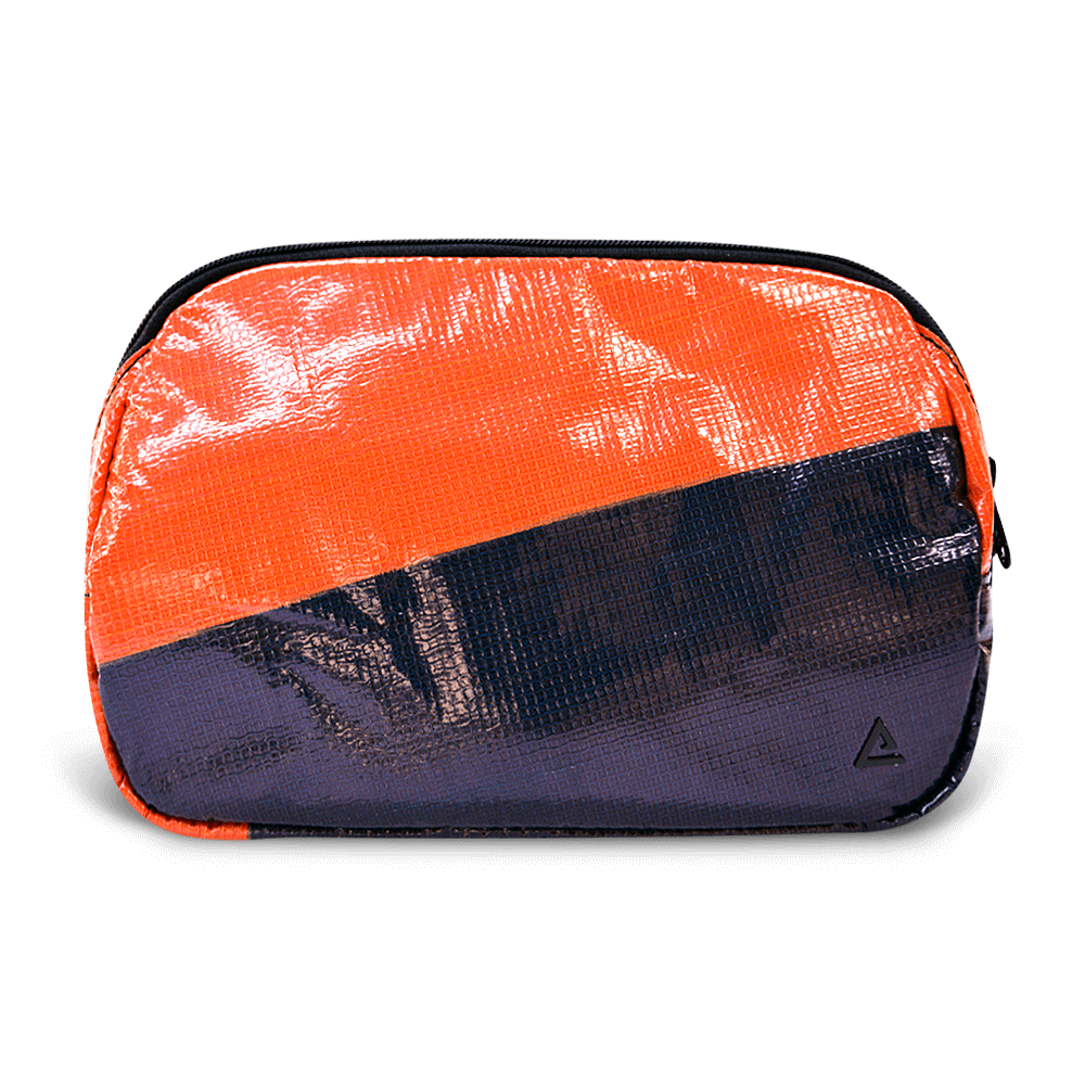 Large Zion Sling Bag