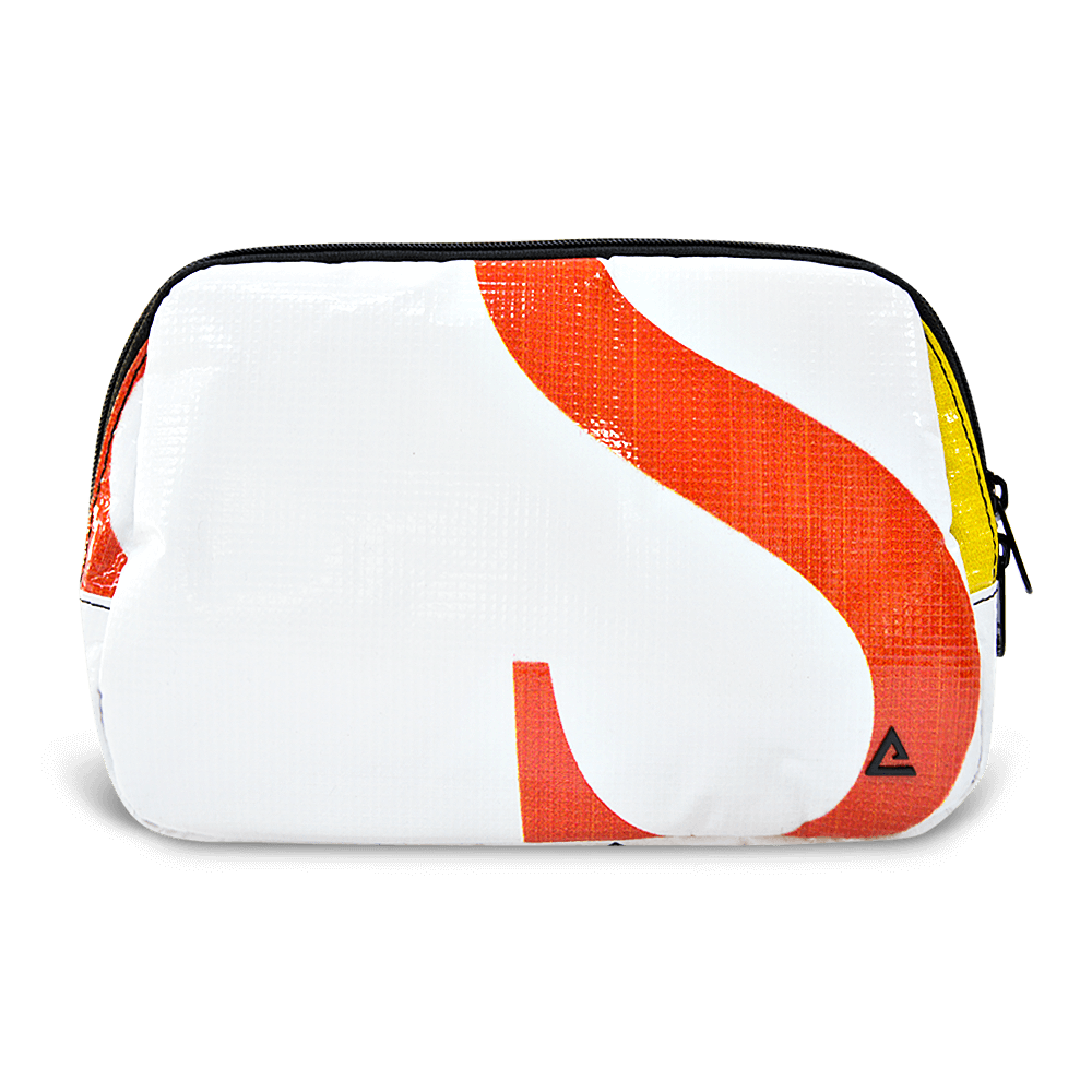 Large Zion Sling Bag