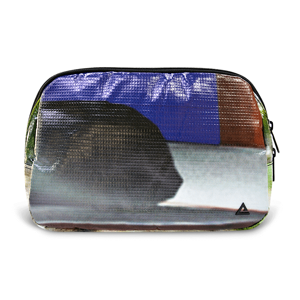 Large Zion Sling Bag