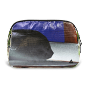 Large Zion Sling Bag