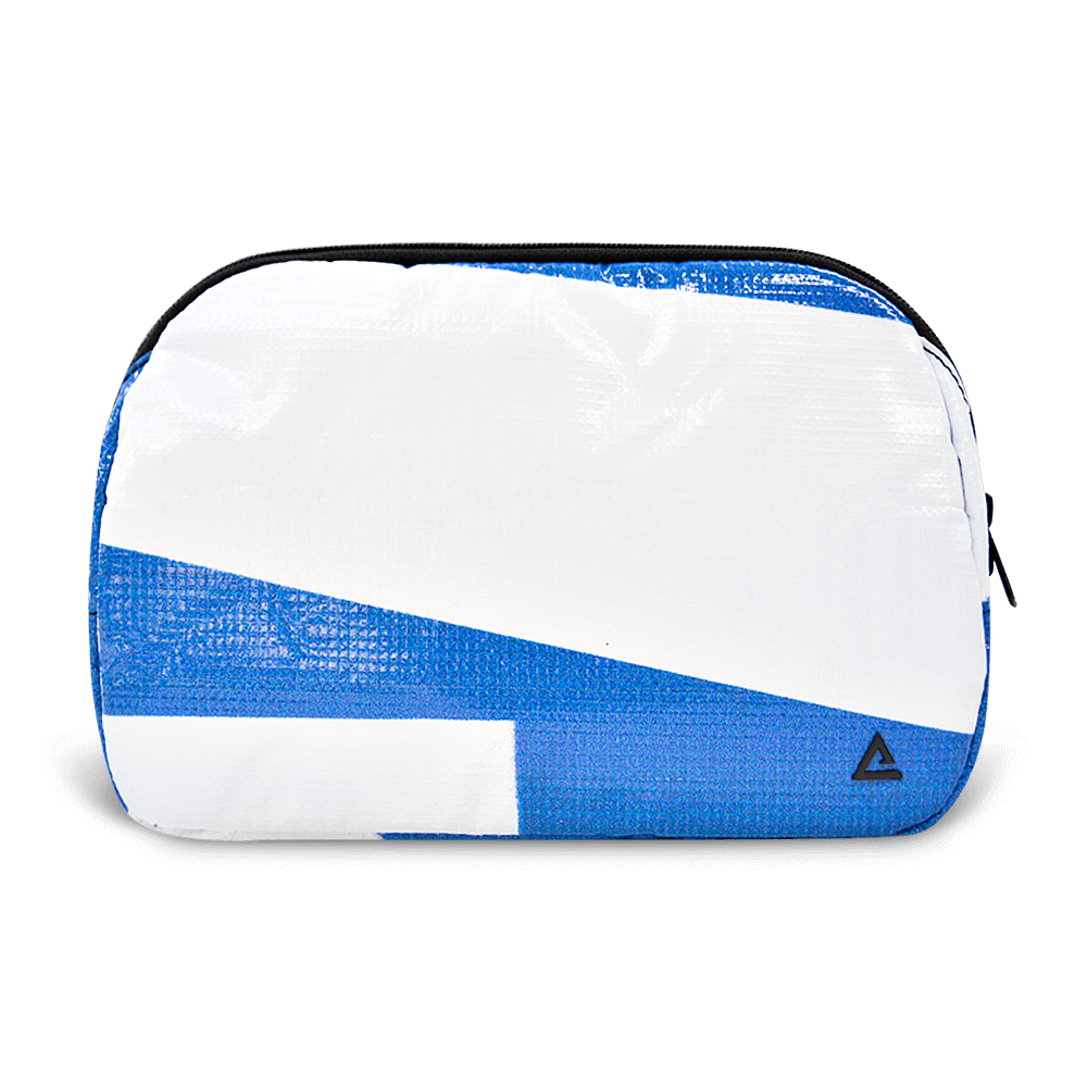 Large Zion Sling Bag