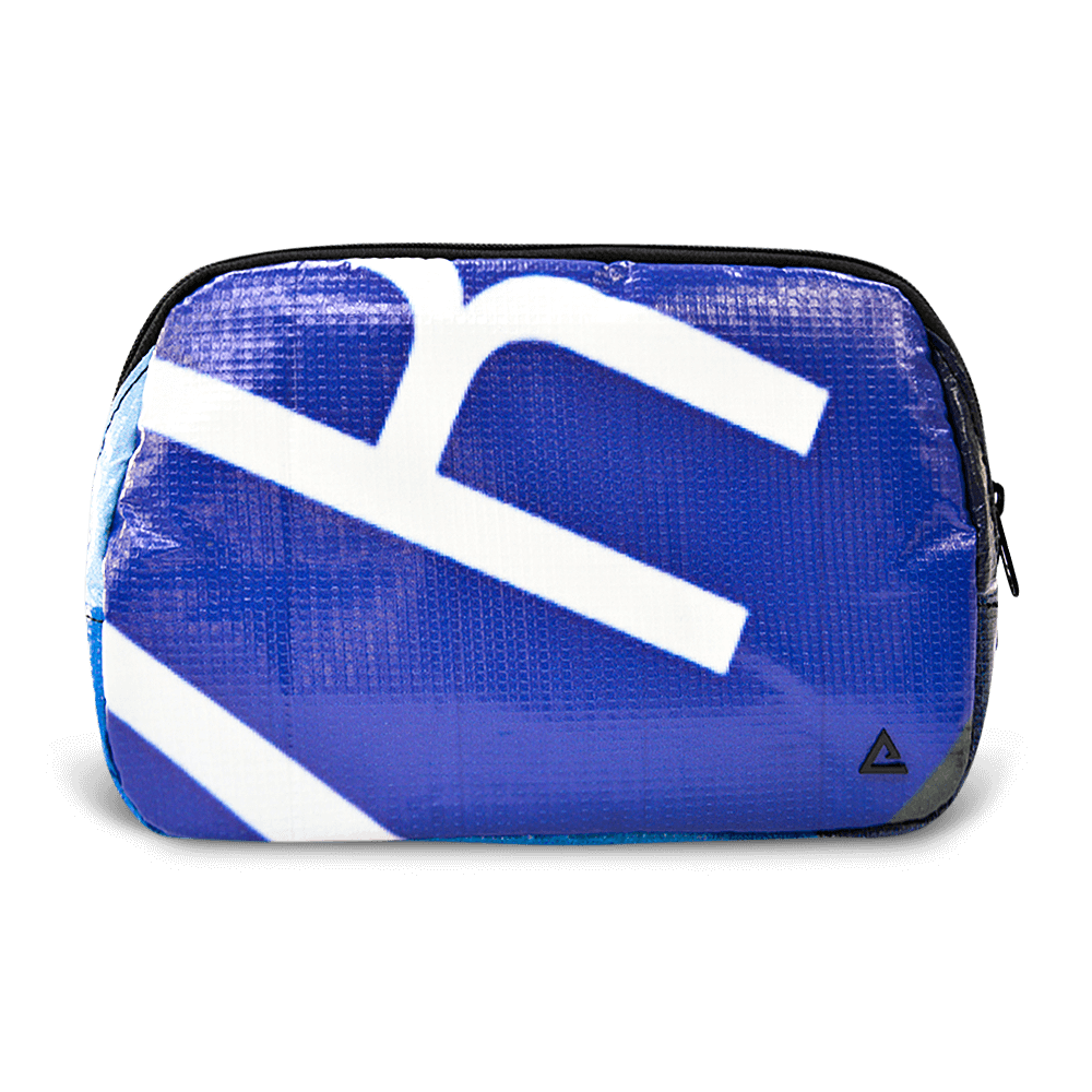 Large Zion Sling Bag