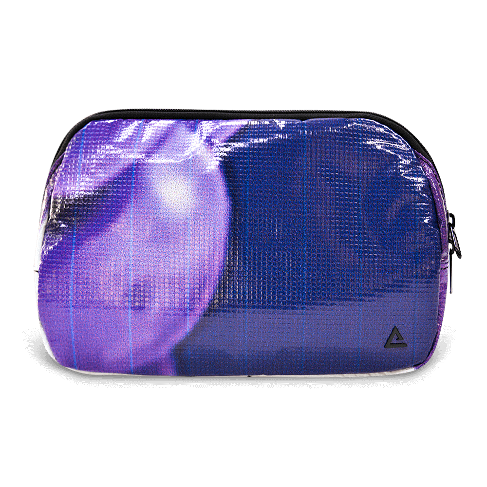 Large Zion Sling Bag