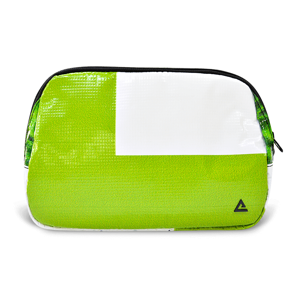 Large Zion Sling Bag