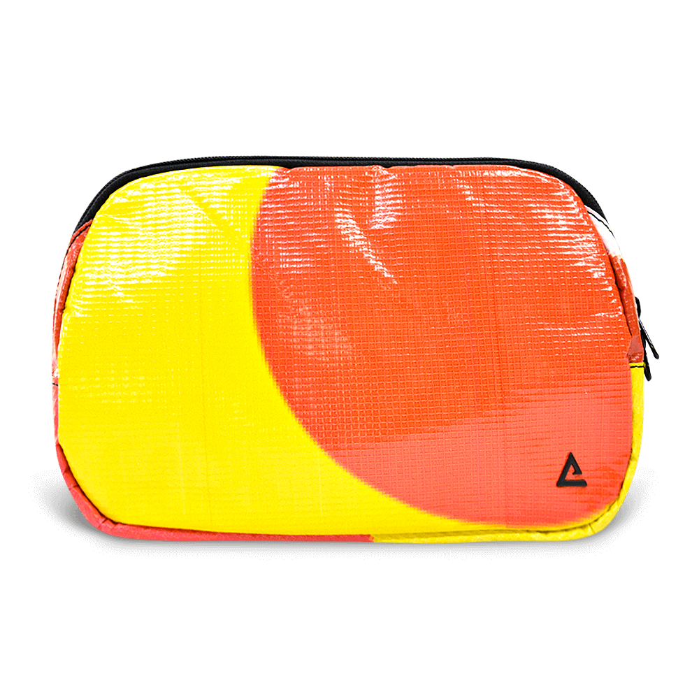 Large Zion Sling Bag