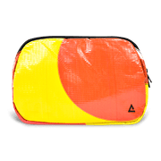 Large Zion Sling Bag