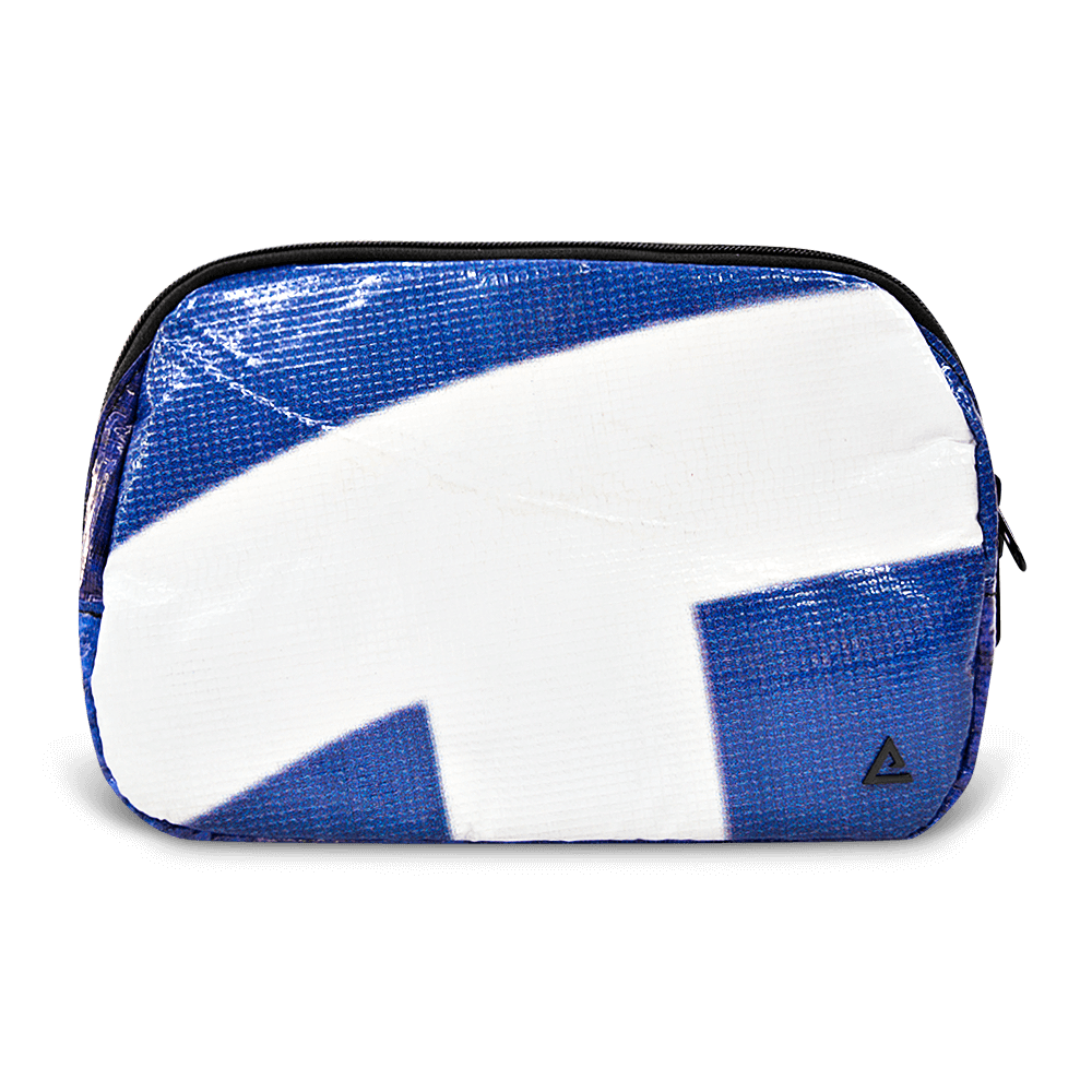 Large Zion Sling Bag