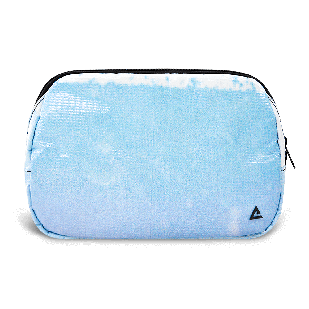 Large Zion Sling Bag