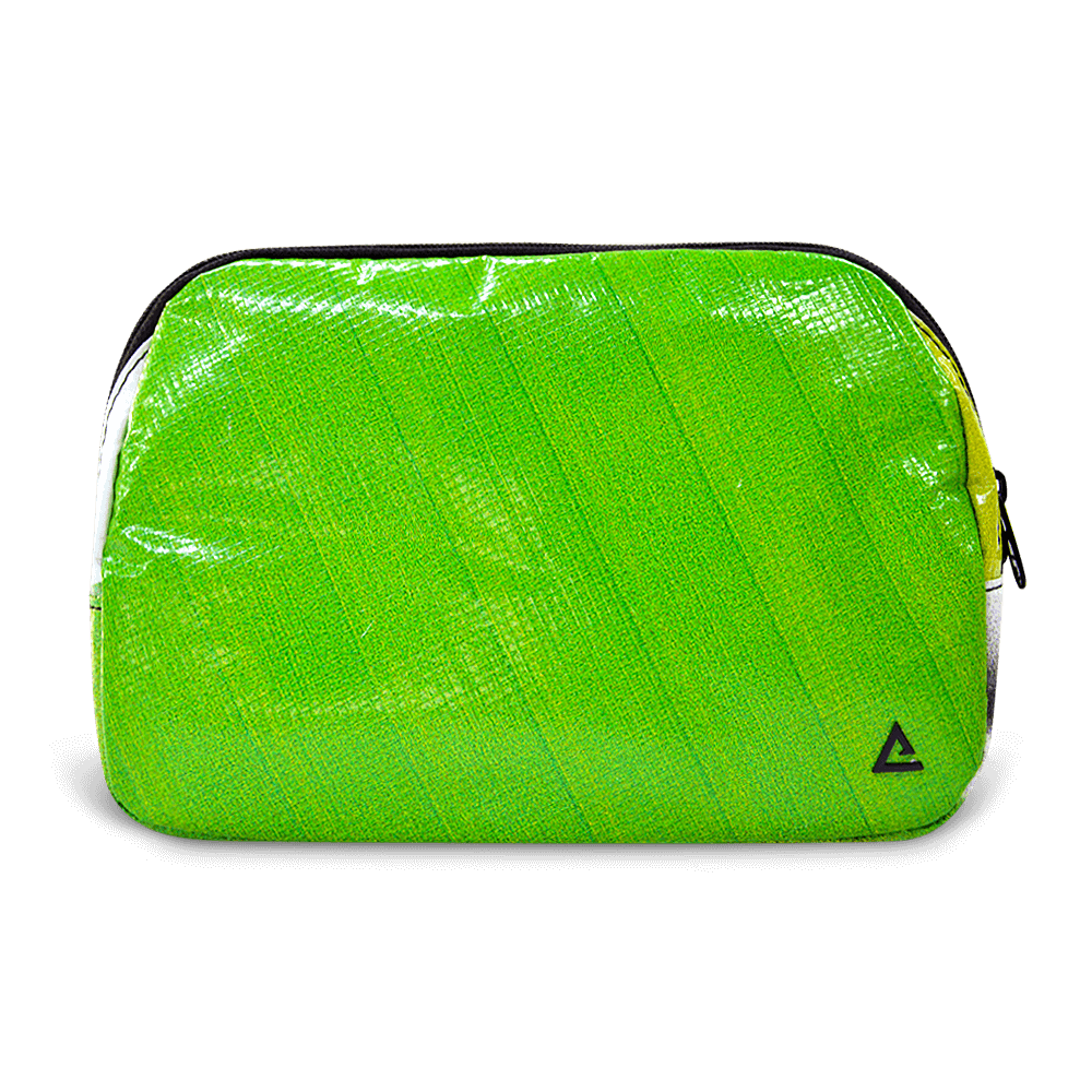 Large Zion Sling Bag