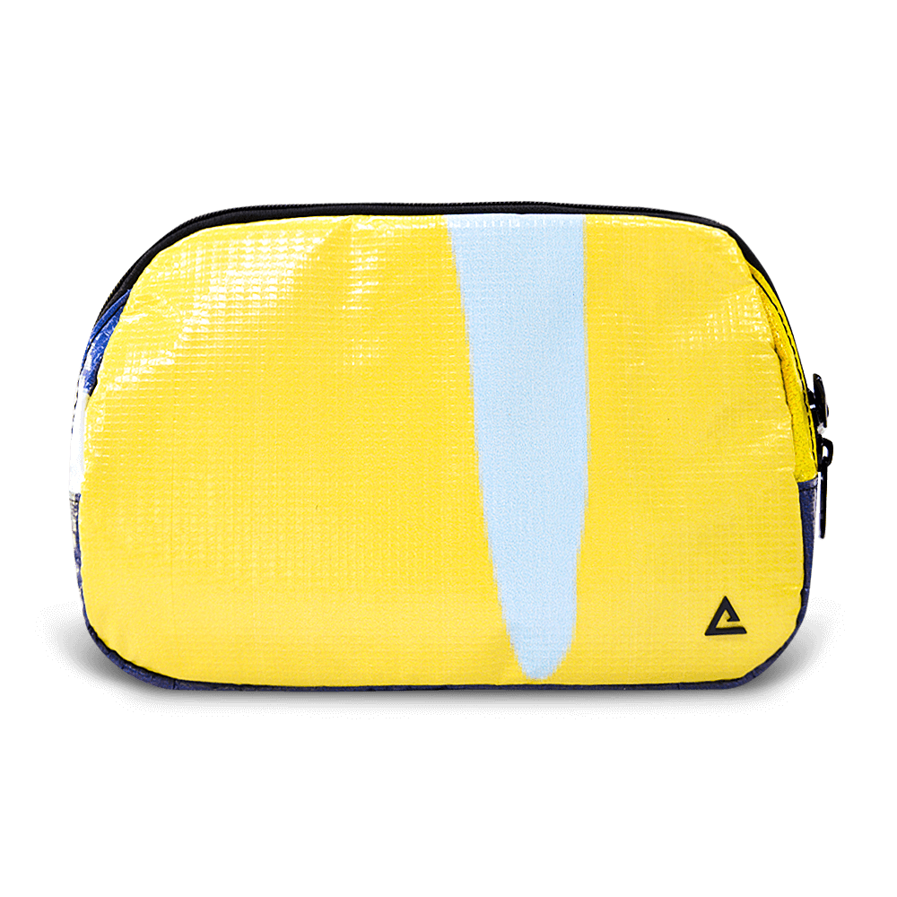 Large Zion Sling Bag