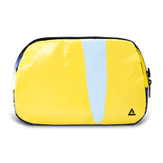 Large Zion Sling Bag