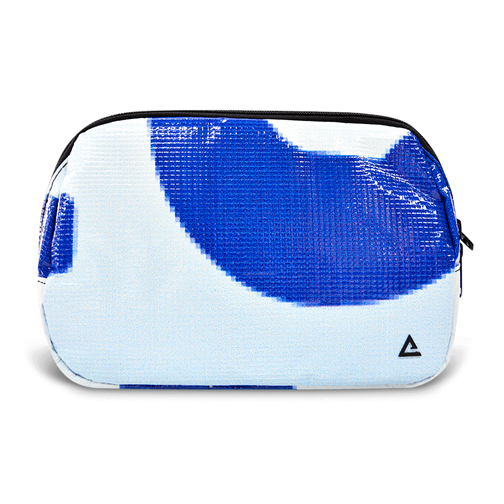 Large Zion Sling Bag