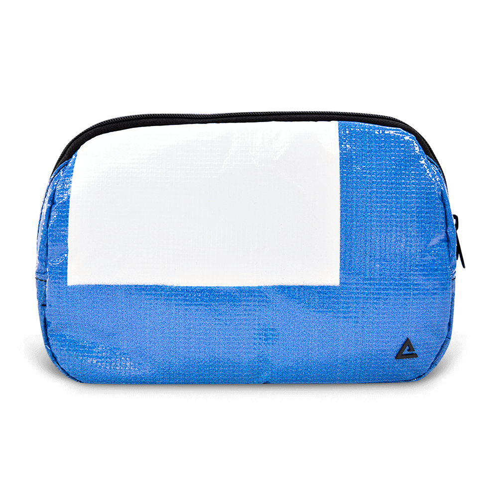 Large Zion Sling Bag
