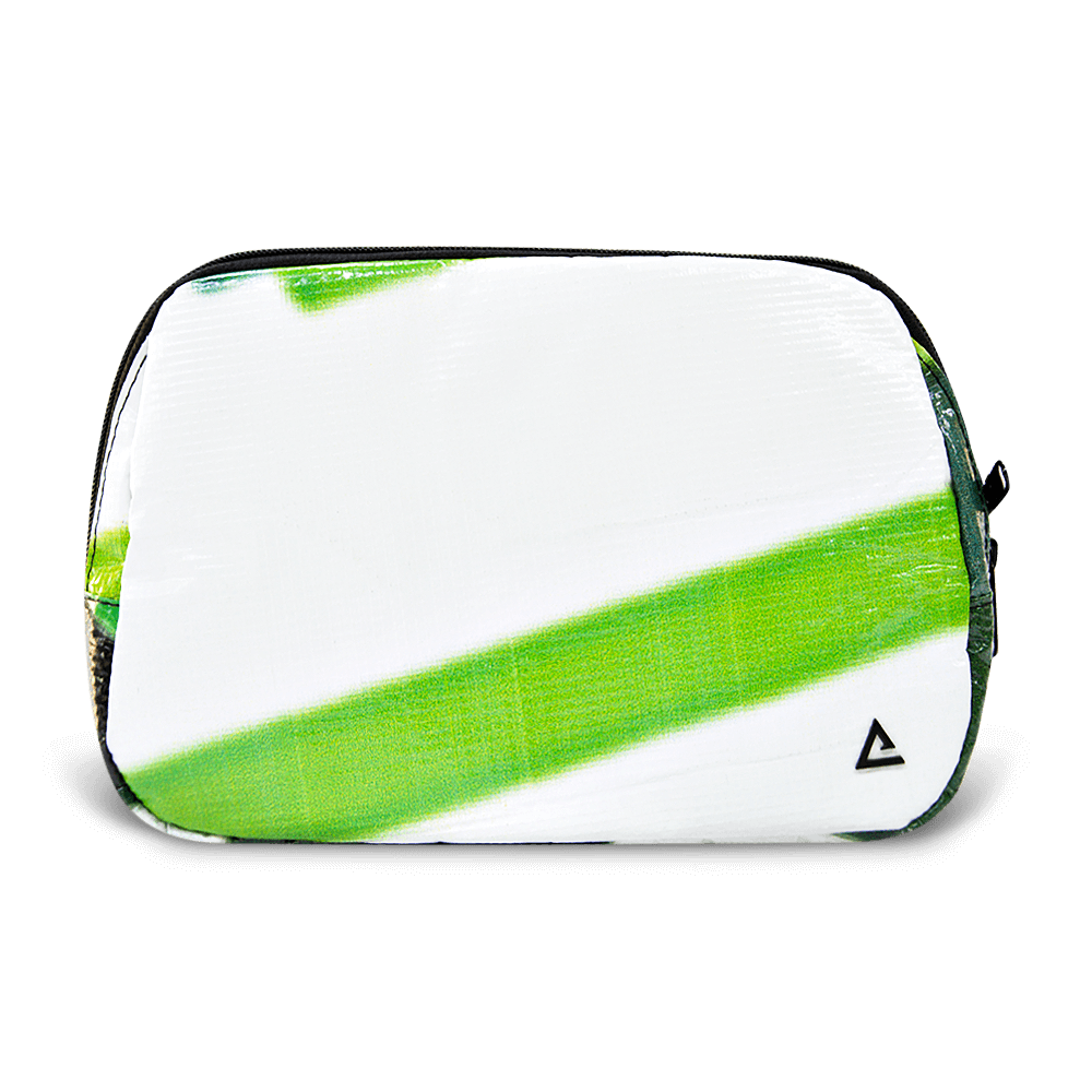 Large Zion Sling Bag