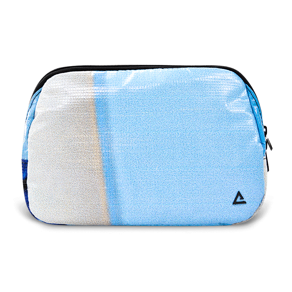 Large Zion Sling Bag