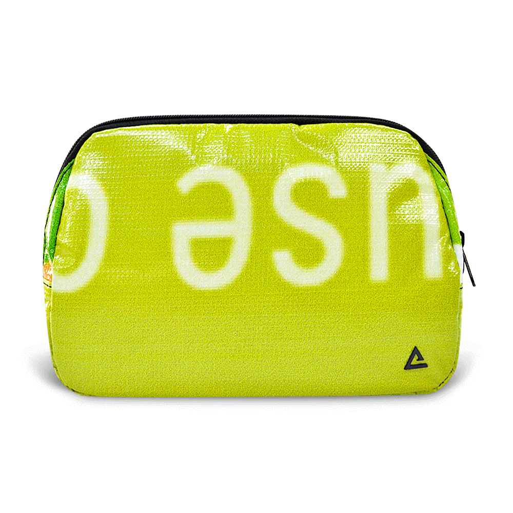 Large Zion Sling Bag