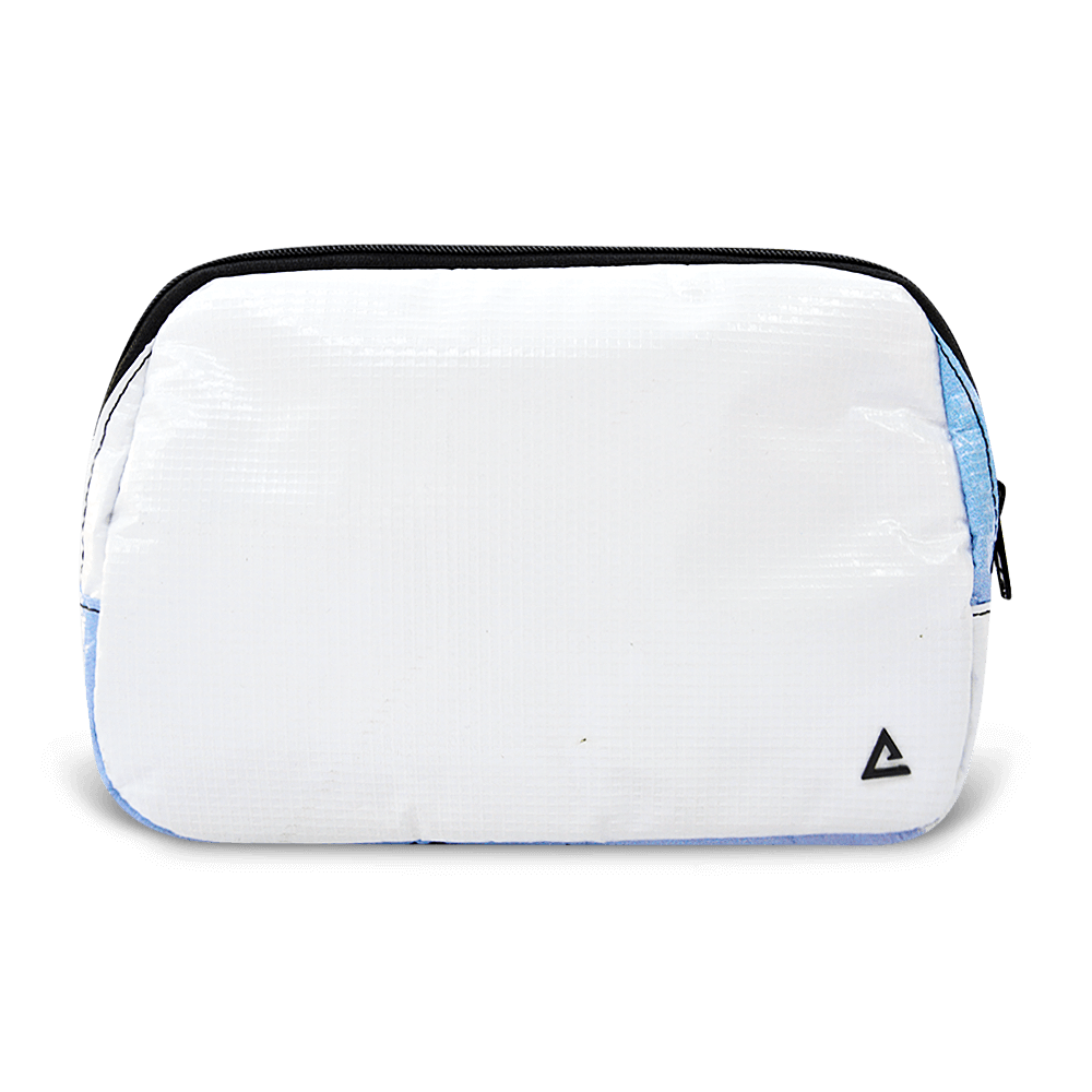 Large Zion Sling Bag