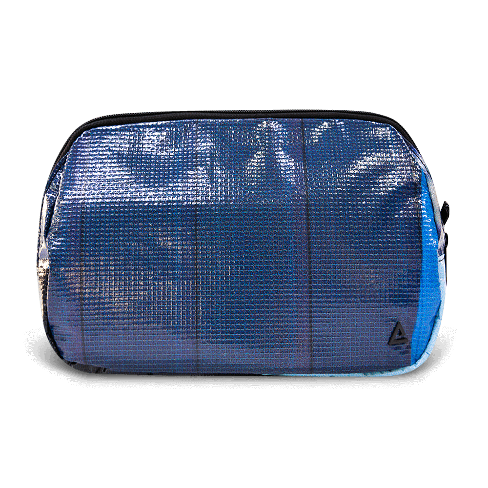 Large Zion Sling Bag